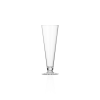 Verre à cocktail en polycarbonate - 390 ml (lot de 6)