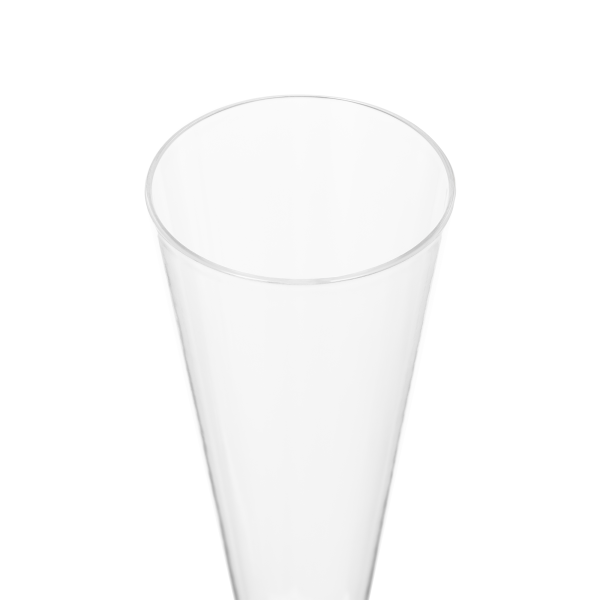 Verre à cocktail en polycarbonate - 390 ml (lot de 6)