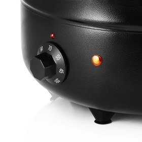 Soupière électrique - 8,7 L