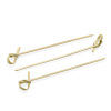 Brochettes en bambou - 11 cm (lot de 100)