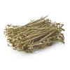 Brochettes en bambou - 11 cm (lot de 100)