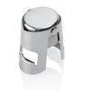 Bouchon de champagne en acier chromé - Ø 3,5 cm