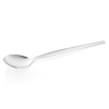 Set de couverts à salade en inox 18/0 - 27 cm