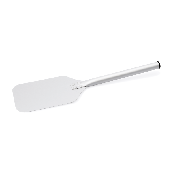 Pelle à pizza en aluminium - 51 cm