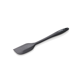 Spatule de pâtisserie 20,5 cm en silicone