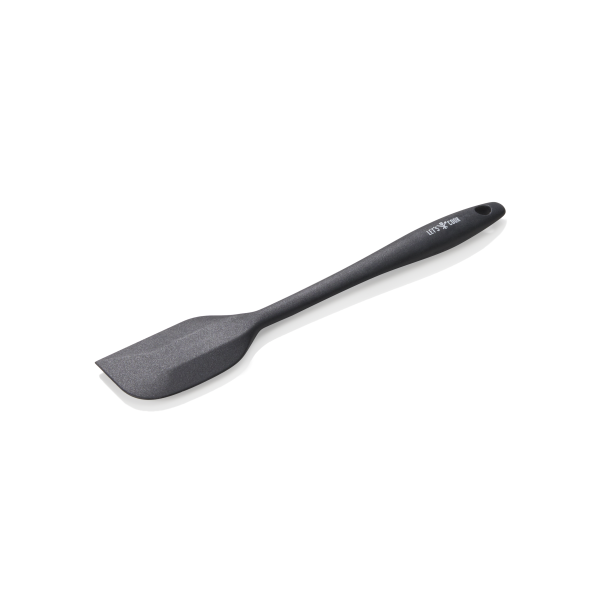 Spatule de pâtisserie 20,5 cm en silicone
