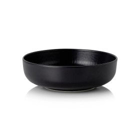 Bol en porcelaine série Nova Ash - Ø 15 cm - 400 ml (lot de 6)
