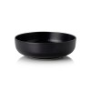 Bol en porcelaine série Nova Ash - Ø 15 cm - 400 ml (lot de 6)