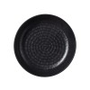 Bol en porcelaine série Nova Ash - Ø 15 cm - 400 ml (lot de 6)