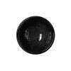Bol en porcelaine - Ø 8 cm - 50 ml - Série Vida Night (lot de 6)