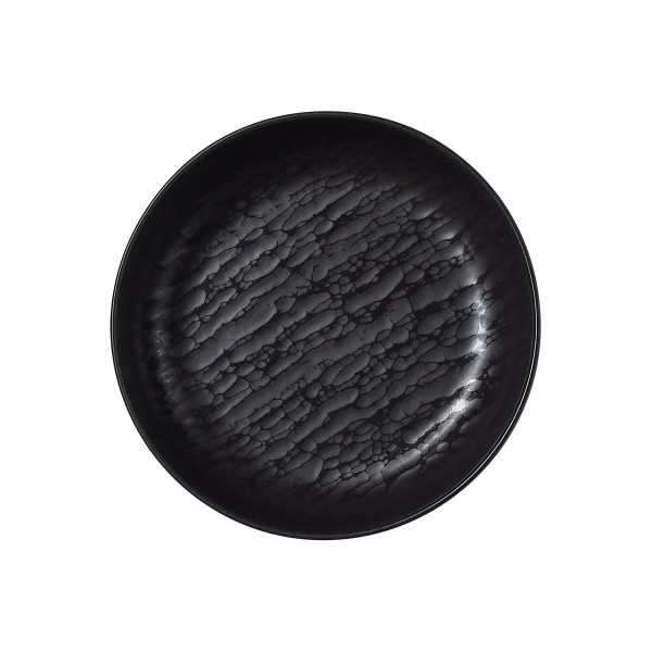 Bol en porcelaine série Nova Smoke - Ø 15 cm - 400 ml (lot de 6)