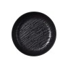 Bol en porcelaine série Nova Smoke - Ø 15 cm - 400 ml (lot de 6)