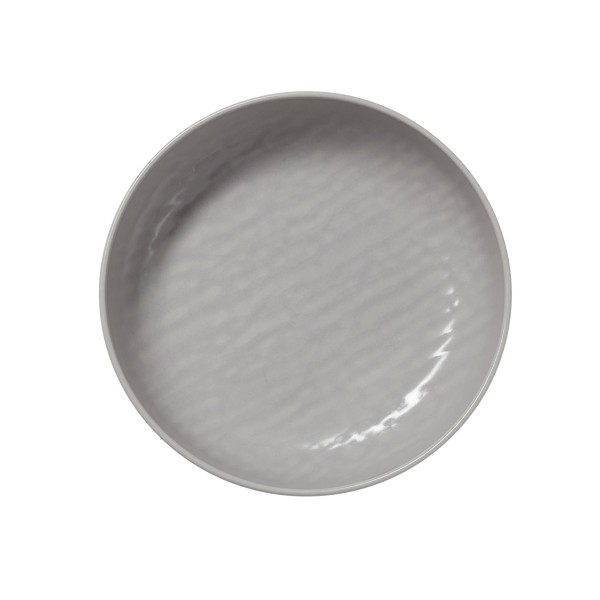 Bol en porcelaine série Nova Cloud - Ø 15 cm - 400 ml (lot de 6)