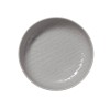 Bol en porcelaine série Nova Cloud - Ø 15 cm - 400 ml (lot de 6)