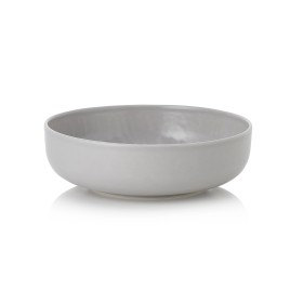 Bol en porcelaine série Nova Cloud - Ø 15 cm - 400 ml (lot de 6)