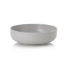 Bol en porcelaine série Nova Cloud - Ø 15 cm - 400 ml (lot de 6)