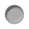 Bol en porcelaine série Nova Graphite - Ø 15 cm - 400 ml (lot de 6)