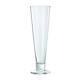 Verre à cocktail en polycarbonate - 390 ml (lot de 96)