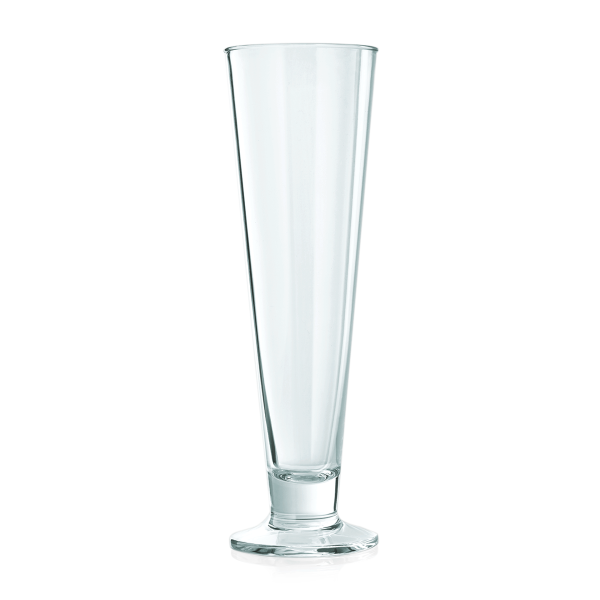 Verre à cocktail en polycarbonate - 390 ml (lot de 96)