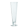Verre à cocktail en polycarbonate - 390 ml (lot de 96)