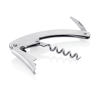 Couteau sommelier inox - 11 cm