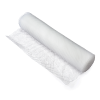 Rouleau tapis de bar en plastique - 500 x 61 cm