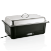 Chafing dish électrique GN 1/1 - commande numérique