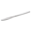Couteau de table inox 18/0 - série NP80  (lot de 12)