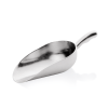 Pelle aluminium - 1,7 L