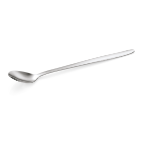 Cuillère à limonade inox 18/0 - série NP80 Serve (lot de 12)