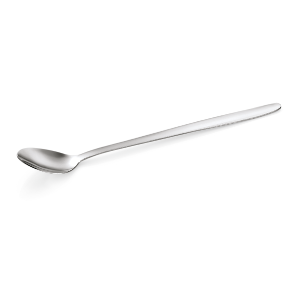 Cuillère à limonade inox 18/0 - série NP80 Serve (lot de 12)