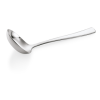 Louche à sauce inox 18/10 - série Hamburg Serve (lot de 12)