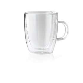 Verre à thé série Lounge - 360 ml (lot de 2)