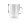 Verre à thé série Lounge - 360 ml (lot de 2)