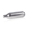 Lot de 24 cartouches de gaz pour siphon