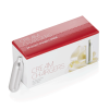 Lot de 24 cartouches de gaz pour siphon