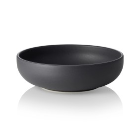 Bol Ø 16 cm série One Midnight - lot de 6