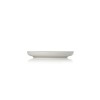 Assiette plate en grès - Ø 17,5 cm - Série One Light Rock (lot de 6)