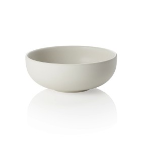 Bol en grès - Ø 12 cm - 200 ml - Série One Light Rock (lot de 6)