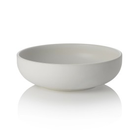 Bol en grès - Ø 16 cm - 400 ml - Série One Light Rock (lot de 6)