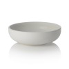 Bol en grès - Ø 16 cm - 400 ml - Série One Light Rock (lot de 6)