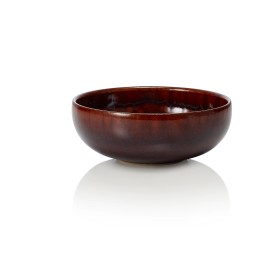 Bol Ø 12 cm série One Amazonas - lot de 6