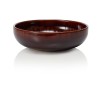 Bol en grès - Ø 16 cm - 400 ml - Série One Amazonas (lot de 6)