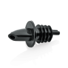 Doseur de bar en plastique - 7 cm (lot de 12)