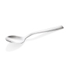 Cuillère à café inox 18/0 - série Hamburg Eco (lot de 12)
