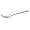 Fourchette de table inox 18/10 - série Omori (lot de 12)