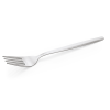 Fourchette de table inox 18/0 - série NP80 Eco (lot de 12)