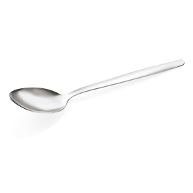 Cuillère à soupe inox 18/0 - série NP80 Eco (lot de 12)