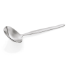 Cuillère à sauce inox 18/0 - série NP80 Serve (lot de 12)