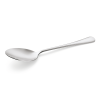 Cuillère à soupe inox 18/0 - série Nia (lot de 12)